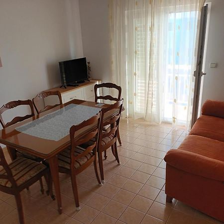 Apartments Drago Kovacic Omiš Kültér fotó