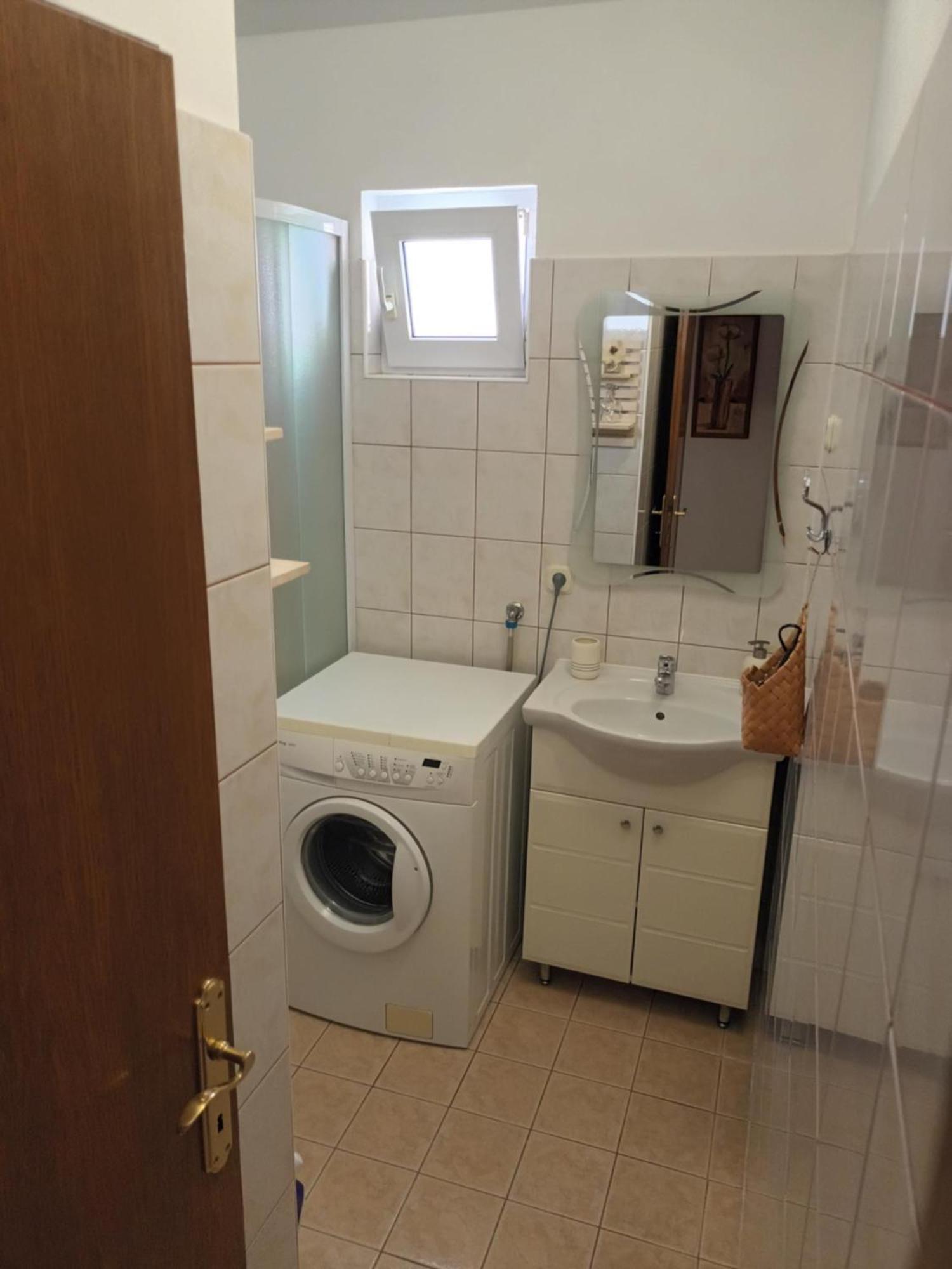Apartments Drago Kovacic Omiš Kültér fotó